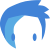 cameroncodes logo