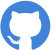 github logo
