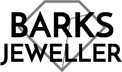 mockup of logo